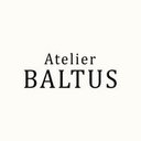 Atelier BALTUS