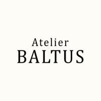 Atelier BALTUS