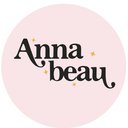 Anna Beau