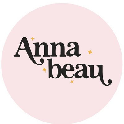 Anna Beau