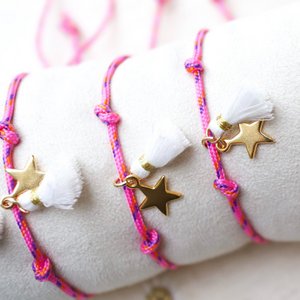 Anna Beau, Jewelry brand in Netherlands