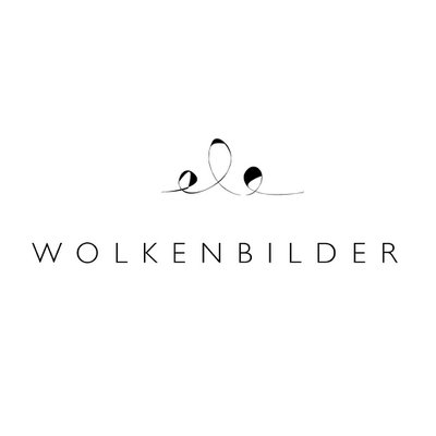 WOLKENBILDER