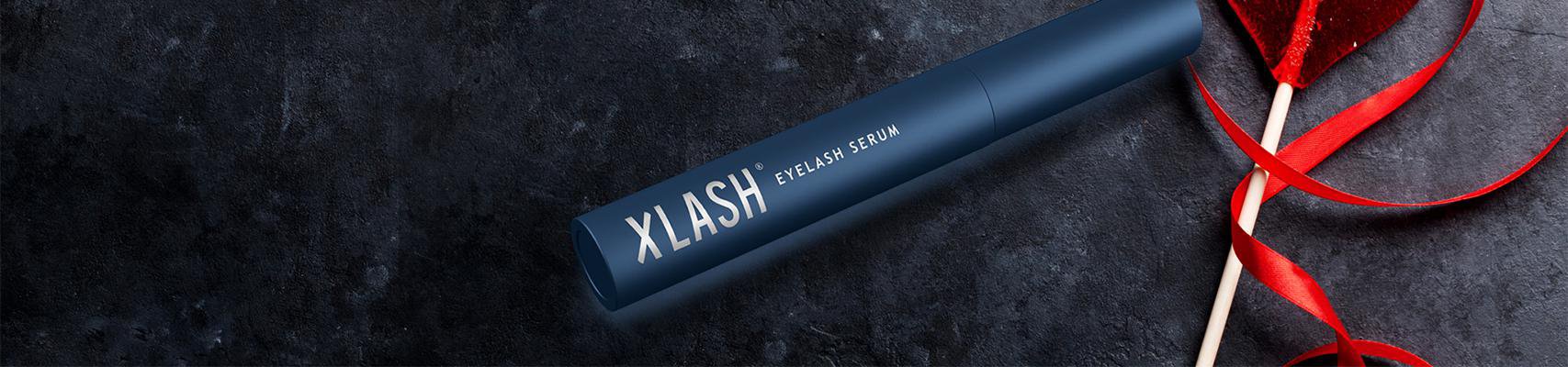 Xlash Cosmetics