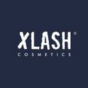 Xlash Cosmetics