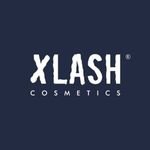 Xlash Cosmetics