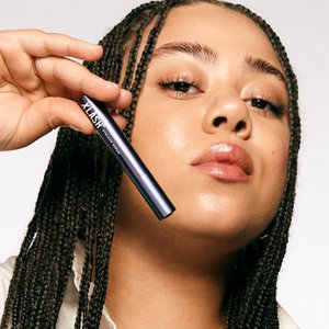Xlash Cosmetics, Health & Beauty brand in Austria