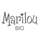 Marilou Bio