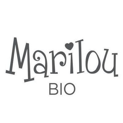 Marilou Bio