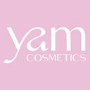 Melayam Cosmetics