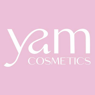 Melayam Cosmetics