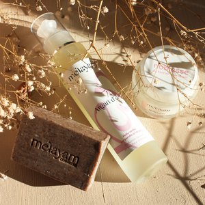 Melayam Cosmetics