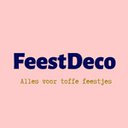 FeestDeco