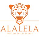 ALALELA
