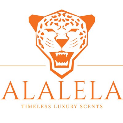 ALALELA