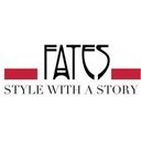 Fates Style with a Story