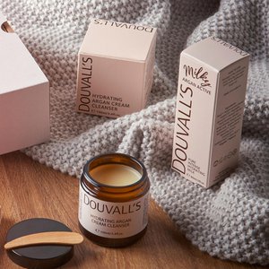 DOUVALLS LIMITED, Kids & Baby brand in United Kingdom
