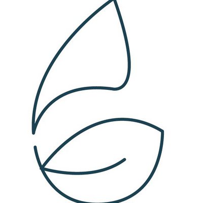 Boavistacircular