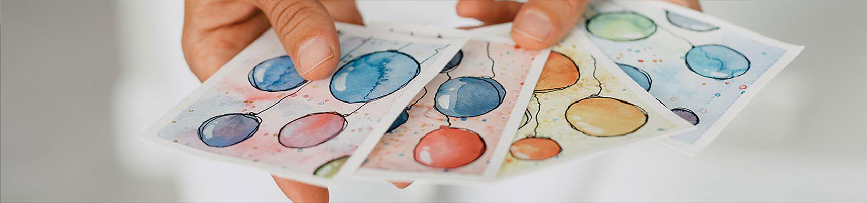 Studio Tekst en Tekening