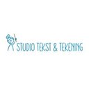 Studio Tekst en Tekening