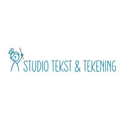 Studio Tekst en Tekening
