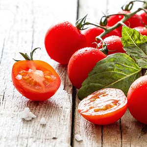 Vegannett Biomanufaktur, Essen & Getränke Marke in Deutschland