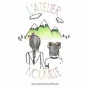 L'atelier Nounille