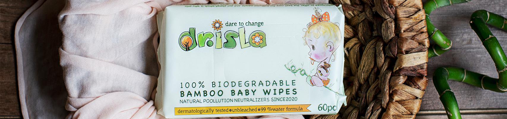 Dr. Isla