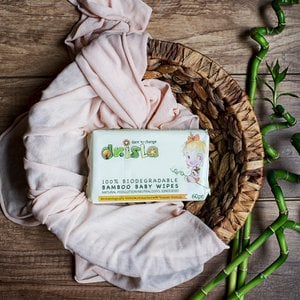 Dr. Isla, Kids & Baby brand in Bulgaria