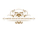 The House of Opulence