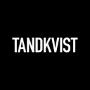 Tandkvist