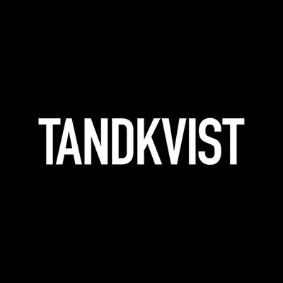 Tandkvist