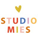 Studio Mies