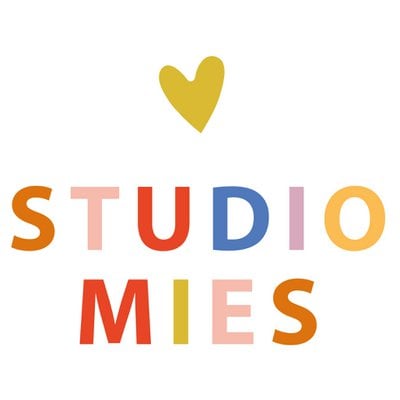 Studio Mies