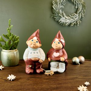 Klarborg Denmark, Home & Living brand in Denmark