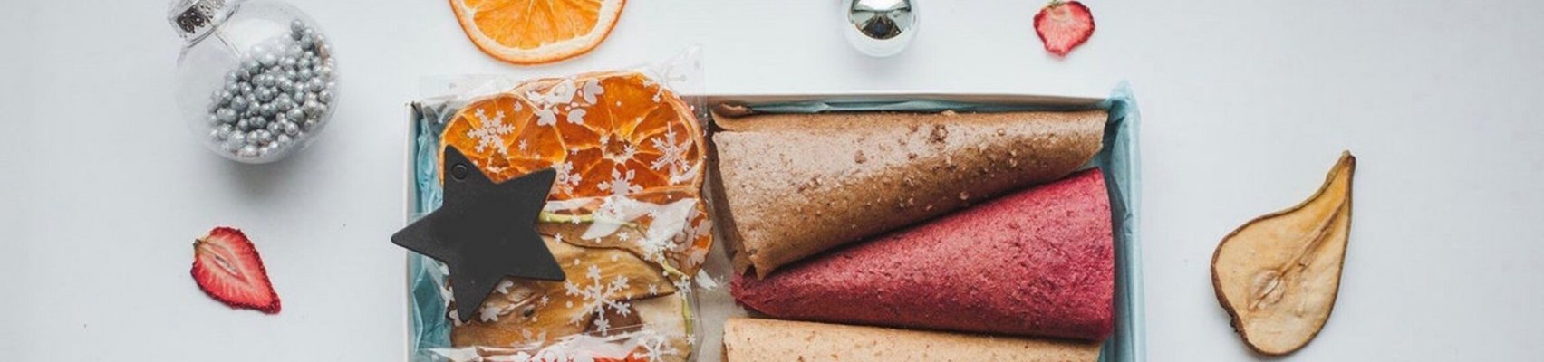 Ecosnacks.pl