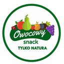 Ecosnacks.pl