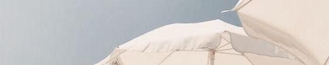 AMABEA