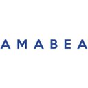 AMABEA