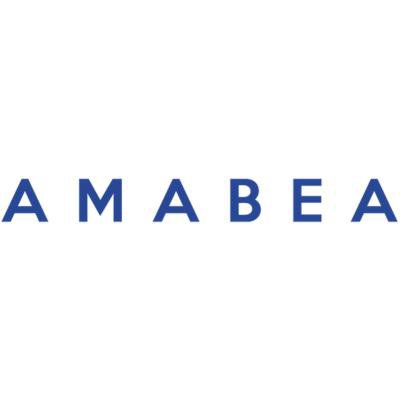 AMABEA