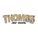 Thomss for men
