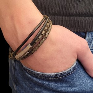 Thomss for men, Jewelry brand in Netherlands