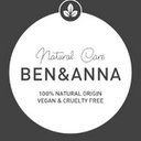 BEN&ANNA