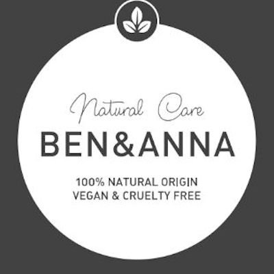 BEN&ANNA