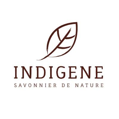 INDIGÈNE