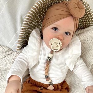 Baby Jewellery, Kids & Baby brand in Netherlands