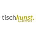 ARTIPICS Tischkunst