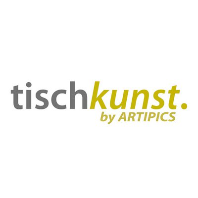 ARTIPICS Tischkunst