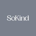 SoKind