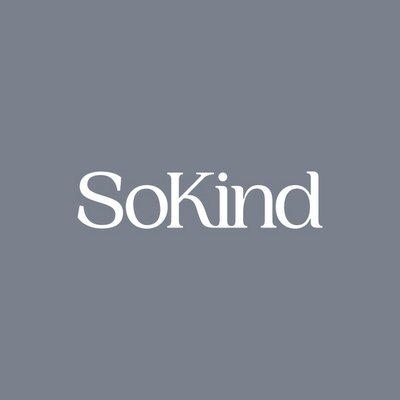 SoKind