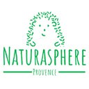 NATURASPHERE